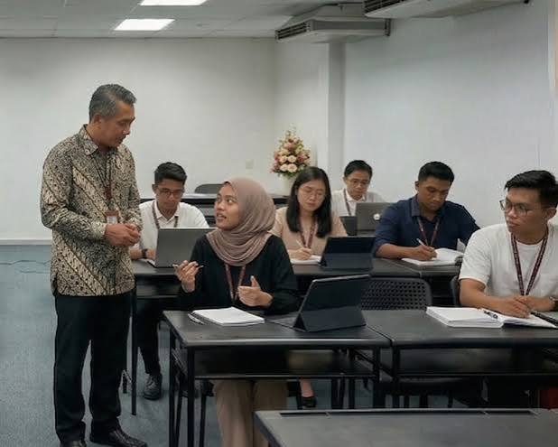 UNITAR College Penang feature image